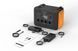 Зарядна станція SOUOP UPP-2400 2400 Вт AMA_SOUOP UPP-2400 фото 2