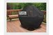 Чохол для Broil King KEG 4000 KA5535 GR_003366 фото 2