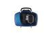 Газовый гриль портативный с тележкой TravelQ&trade; TQ285X-BL-CE GR_003735 фото 5