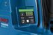 Перфоратор акумуляторний Bosch GBH 187-LI ONE Chuck SDS-Plus 18В RC_0.611.923.121 фото 5