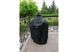 Чохол для гриля M Big Green Egg 116970 GR_004656 фото 3