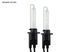 Комплект ксенона Infolight Expert Plus H27 5000К + 50% MA_Н27 5К I E P 50 фото 7