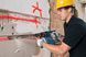 Bosch Набір акумулятора та зарядного пристрою ProCORE18В 2х18В 8А&middot;год, ЗУ GAL 18В-160 RC_1.600.A02.T5P фото 2
