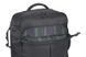 Рюкзак дорожній Tucano TUGO Premium ML 18", 28.5л, чорний RC_BKTUGP-ML-BK фото 8