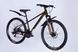 Велосипед AL 26" Discovery BASTION DD CS рама-13" коричневий 2025 VT_OPS-DIS-26-617 фото 5