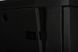 Шкаф DIGITUS 19", 9U, 600x450 мм, Wall Mounting Dynamic Basic, черный RC_DN-1909-U-EC-SW фото 4
