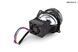 BI-LED Лінза Infolight A2 (Bi-lens Infolight LED A2) MA_Infolight LED A2 фото 4