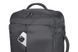Рюкзак дорожній Tucano TUGO Premium ML 18", 28.5л, чорний RC_BKTUGP-ML-BK фото 10