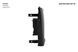 Штатна автомагнітола EasyGo M9-3-32-TA Toyota Avensis 2009-2015 MA_M9-3-32-TA фото 2