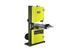 Пила стрічкова Ryobi RBS250G по дереву HY_099112745 фото 1