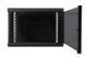 Шкаф DIGITUS 19", 9U, 600x450 мм, Wall Mounting Dynamic Basic, черный RC_DN-1909-U-EC-SW фото 2