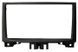 Переходная рамка Mercedes Sprinter, Volkswagen Crafter AWM 981-325-07 AV_981-325-07 фото 3