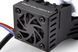 BI-LED Лінза Infolight A2 (Bi-lens Infolight LED A2) MA_Infolight LED A2 фото 5