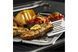 Противень для гриля GrillPro 97125 GR_004288 фото 4