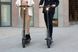 Електросамокат Ninebot by Segway MAX G30E II Segway RC_AA.00.0010.32 фото 4