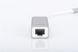 Адаптер Digitus USB-C - 10/100/1000 Mbps Ethernet RC_DN-3024 фото 3