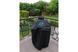 Чохол для гриля M Big Green Egg 116970 GR_004656 фото 2