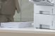 Принтер моно A4 Pantum BP5100DW 40ppm Duplex Ethernet WiFi RC_BP5100DW фото 4