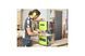 Пила стрічкова Ryobi RBS250G по дереву HY_099112745 фото 3