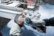 Bosch Набір акумулятора та зарядного пристрою ProCORE18В 2х18В 8А&middot;год, ЗУ GAL 18В-160 RC_1.600.A02.T5P фото 3