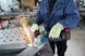 Bosch Набір акумулятора та зарядного пристрою ProCORE18В 2х18В 8А&middot;год, ЗУ GAL 18В-160 RC_1.600.A02.T5P фото 4