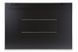 Шкаф DIGITUS 19", 9U, 600x450 мм, Wall Mounting Dynamic Basic, черный RC_DN-1909-U-EC-SW фото 3