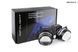 BI-LED Лінза Infolight A2 (Bi-lens Infolight LED A2) MA_Infolight LED A2 фото 6