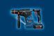 Перфоратор акумуляторний Bosch GBH 187-LI ONE Chuck SDS-Plus 18В RC_0.611.923.121 фото 8