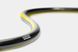 Шланг садовый Karcher Performance Plus, 1/2" 50м, до 40 Бар, -20&hellip;+60&deg;C RC_2.645-319.0 фото 6