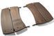 Комплект керамічний вугільний гриль S Big Green Egg SETS GR_004382 фото 6
