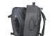 Рюкзак дорожній Tucano TUGO Premium ML 18", 28.5л, чорний RC_BKTUGP-ML-BK фото 5
