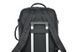 Рюкзак дорожній Tucano TUGO Premium ML 18", 28.5л, чорний RC_BKTUGP-ML-BK фото 6