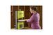 Пила стрічкова Ryobi RBS250G по дереву HY_099112745 фото 4