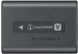 Аккумулятор Sony NP-FV70A2 RC_NPFV70A2.CE фото 2