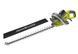 Кусторіз Ryobi RHT6160RS (5133003645) RC_5133003645 фото 1