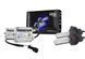 Комплект ксенону Infolight Pro HB4(9006) 4300K