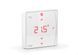 Терморегулятор Danfoss Icon2 Featured RT, IR датчик RC_088U2122 фото 2