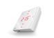 Терморегулятор Danfoss Icon2 Featured RT, IR датчик RC_088U2122 фото 4