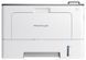 Принтер моно A4 Pantum BP5100DW 40ppm Duplex Ethernet WiFi RC_BP5100DW фото 1
