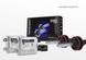 Комплект ксенону Infolight Expert Pro H11 5000К+обманка MA_Н11 5К I E PR фото 1