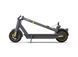 Електросамокат Ninebot by Segway MAX G30E II Segway RC_AA.00.0010.32 фото 8