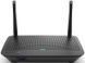 Маршрутизатор Linksys MR6350 RC_MR6350-EU фото 1
