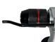 Ударная дрель Titan PDU108SRE HY_90112657 фото 3