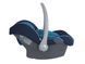 Avionaut Kite+[Navy/Light blue AV-302-K.06] RC_AV-302-K.06 фото 5