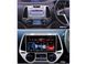 Штатна автомагнітола FORS.auto FS 6 MAX для Hyundai I20 (6+128Gb, 9") 2008-2012 FA_FS-6175 фото 2