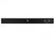 Коммутатор D-Link DXS-1210-16TC RC_DXS-1210-16TC фото 3