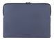 Чехол Gommo MB Pro 14", синий Tucano RC_BFGOM1314-B фото 3