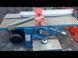 Верстат деревообробний Odwerk BDN 2400 HY_000005134 фото 9