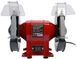 Станок заточної Worcraft BG25-200 (13032) WM_13032 фото 1