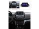Штатна автомагнітола FORS.auto FS 4 PRO для Ford Kuga 2013-2018 FA_FS-4129 фото 4